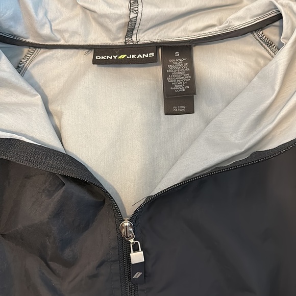 DKNY Jacket - Picture 5 of 8